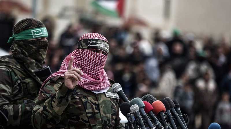 Hamas, ABD’nin ateşkes teklifini kabul etti: Gözler İsrail’de – Birlik Haber Ajansı