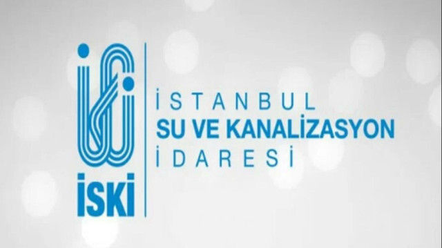 İSKİ’ye arıtmasız deşarj cezası: 3,3 milyon lira – Birlik Haber Ajansı
