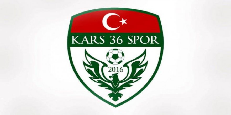 Kars 36 Spor Kulübü, altyapı seçmeleri düzenliyor – Birlik Haber Ajansı