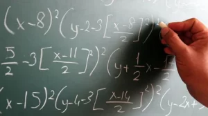 200 yıllık cebir problemi çözülmüş olabilir: Yeni yöntem matematik dünyasında ezber bozuyor – Birlik Haber Ajansı