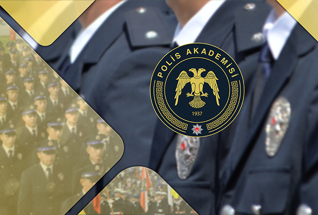 Polis Akademisi’nde ‘Barışçıl Toplanma Hakkı’ mercek altında – Birlik Haber Ajansı