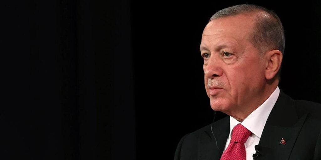 Cumhurbaşkanı Erdoğan, Trendyol Süper Lig şampiyonu Galatasaray’ı kutladı – Birlik Haber Ajansı