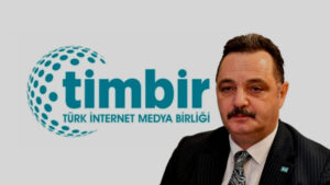 TİMBİR’den Özgür Özel’e geçmiş olsun mesajı – Birlik Haber Ajansı
