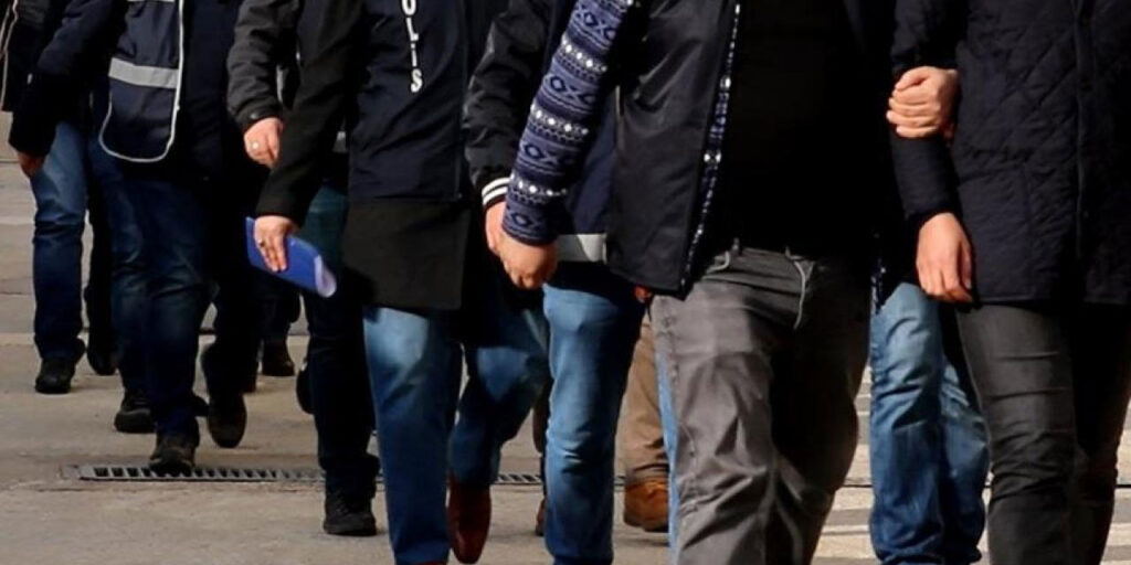 Döner zincirine FETÖ operasyonu: 6 kişi gözaltında – Birlik Haber Ajansı