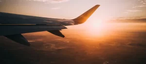 Türk hava sahasında tüm zamanların en yüksek transit uçuş sayısı: Bin 729 uçuş – Birlik Haber Ajansı