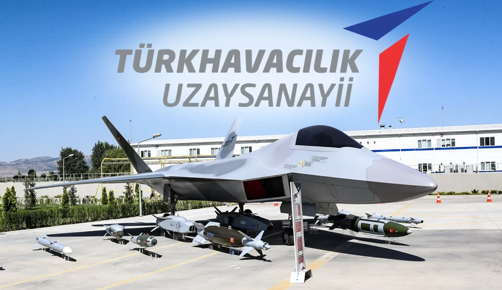 TUSAŞ’tan yatırım tuzağına karşı uyarı – Birlik Haber Ajansı