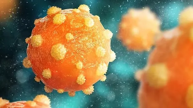 Yunanistan’da Strep A alarmı: 9 okulda eğitime ara verildi – Birlik Haber Ajansı