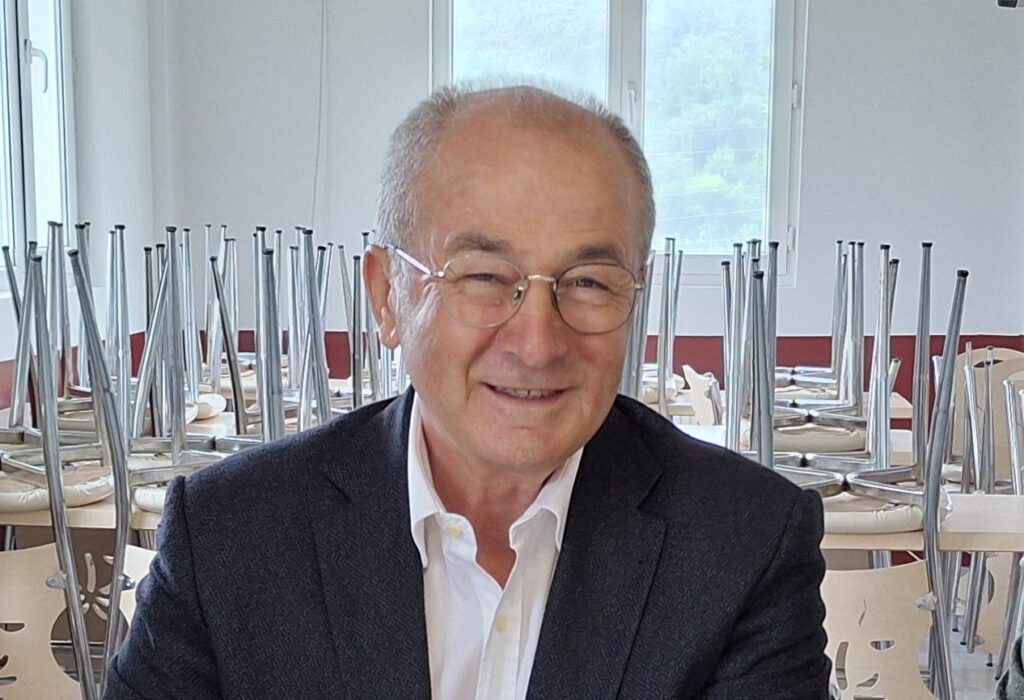 Karaşar Cemevi Derneği’nden olağan kongre – Birlik Haber Ajansı