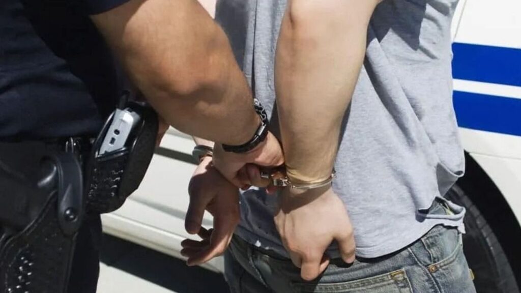 14 ilde fetö operasyonu: 21 şüpheli gözaltında – Birlik Haber Ajansı