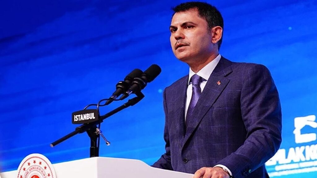 Gayrimenkulde girişimcilik ve teknoloji konuşuldu – Birlik Haber Ajansı