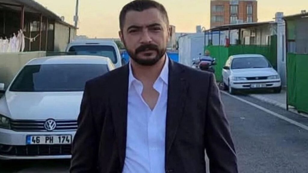 Adıyaman’da uyuşturucu bir can daha aldı – Birlik Haber Ajansı