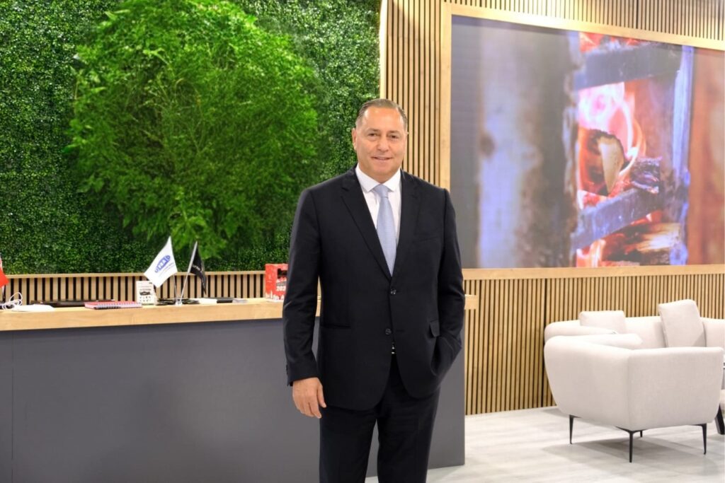 Türk Lezzetleri Küresel Güç Oluyor – Birlik Haber Ajansı