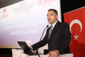 Düzce Valisi Aslan, bayram öncesi uyardı – Birlik Haber Ajansı