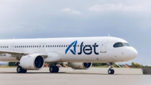 AJet’ten çocuklu aileler için yaz tatili kampanyası: Çocuklara yurt dışı biletlerinde yüzde 30’a varan indirim – Birlik Haber Ajansı