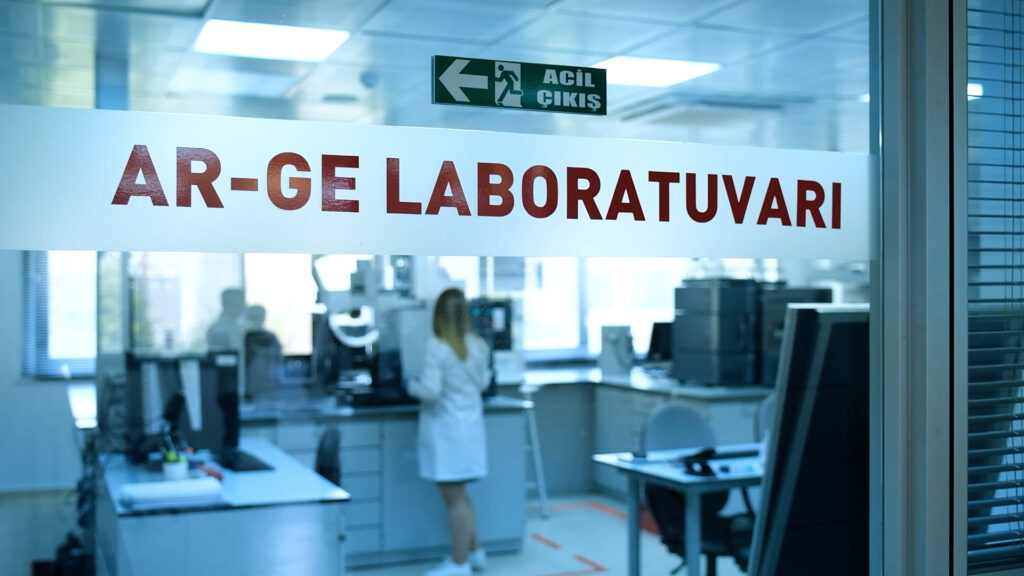 Mayıs ayında hava kirliliğine neden olan 53 tesise, 38 milyon 114 bin 589 TL ceza kesildi – Birlik Haber Ajansı