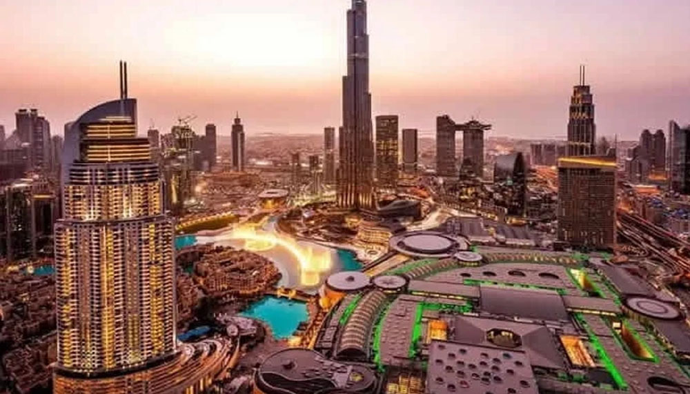 Deprem riski yurtdışı konut taleplerini artırdı – Birlik Haber Ajansı