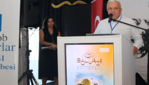 Gölyazı Çalıştayı’nda sorunlar ve çözümler ele alındı – Birlik Haber Ajansı