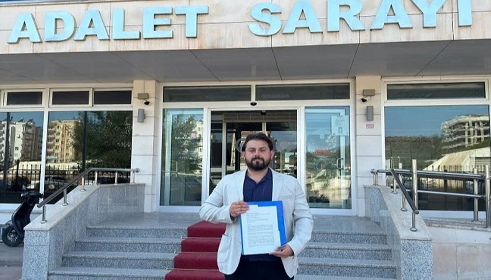 Trajik boğulma olayıyla ilgili Kumluca Belediyesi’ne suç duyurusu – Birlik Haber Ajansı