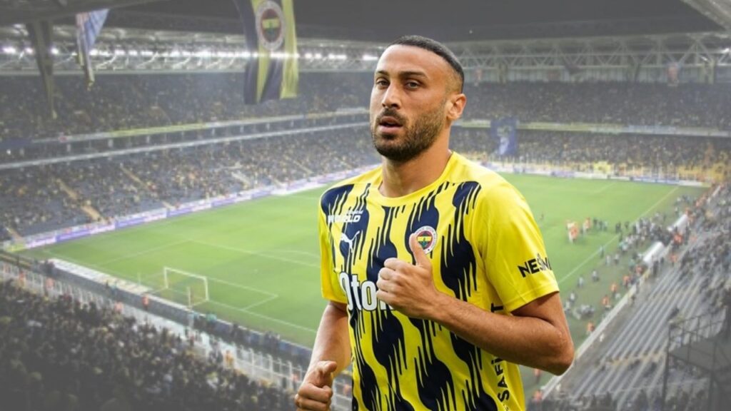 ‘Tosun Paşa’ yuvadan uçuyor mu? Samsunspor harekete geçti – Birlik Haber Ajansı