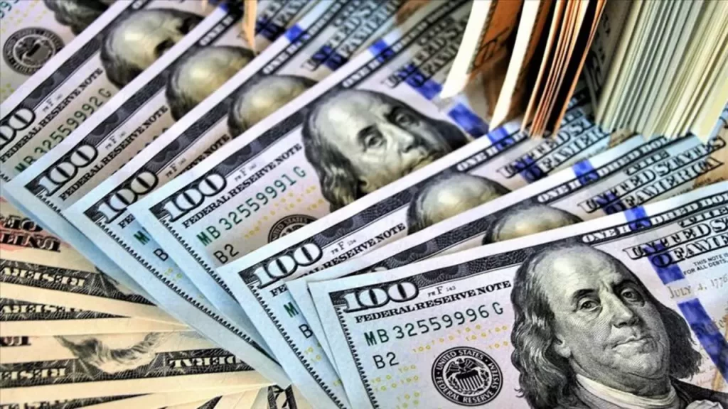 Türkiye’ye doğrudan uluslararası yatırım artıyor! Rakamlar belli oldu – Birlik Haber Ajansı