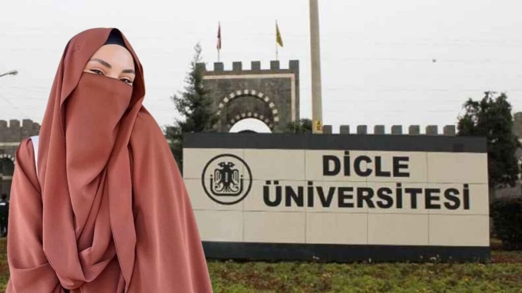 20 yaşındaki Sena Düzgün ağaçta asılı halde bulundu: Veda mesajı mercek altında – Birlik Haber Ajansı