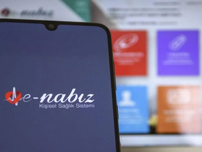Dijital sağlıkta dev adım: Yeni yüzüyle sağlık verilerine kolay erişim – Birlik Haber Ajansı