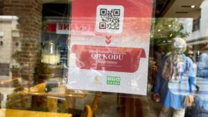 Gıda güvenliği için yeni dönem: Gıda işletmelerinde karekod uygulaması zorunlu hale geliyor – Birlik Haber Ajansı