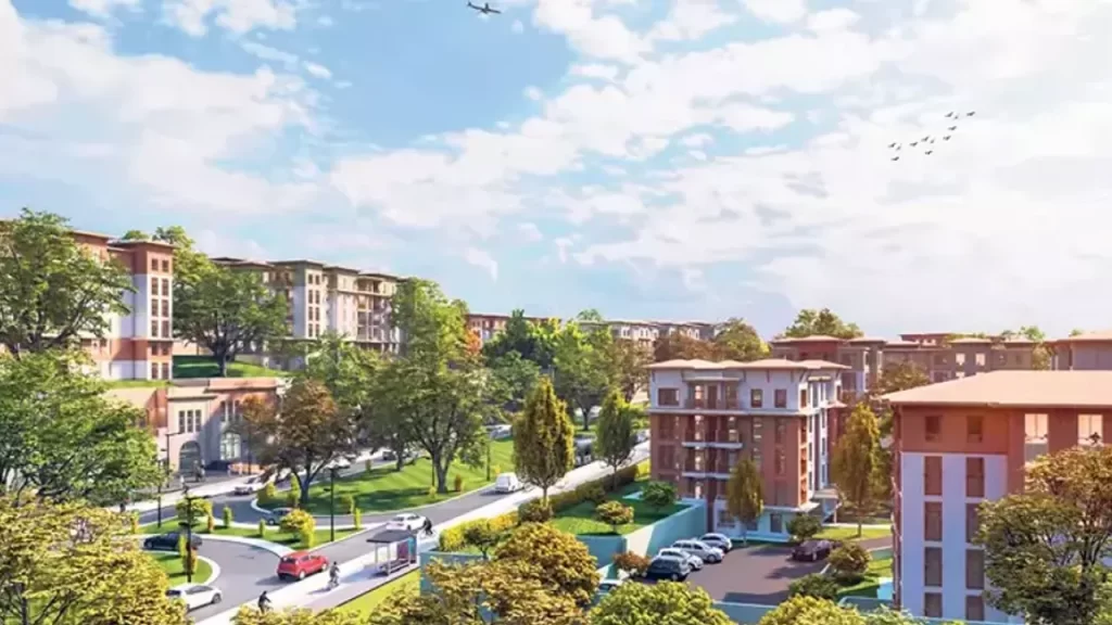 Haksız fiyat artışına 4,2 milyon TL ceza: 21 ev sahibine yaptırım – Birlik Haber Ajansı