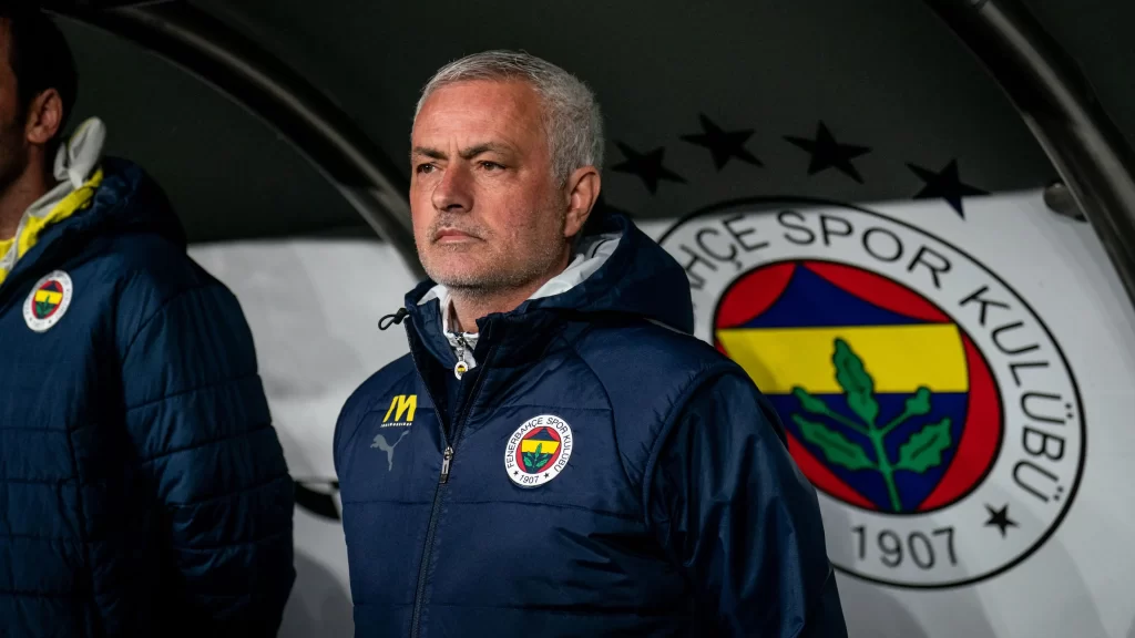 Fenerbahçe hazırlık kampı programını açıkladı – Birlik Haber Ajansı
