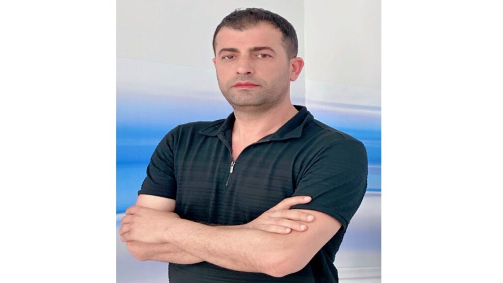 Zor duruma düşen nakliye sektörü piyasaların içinden geçiyor – Birlik Haber Ajansı