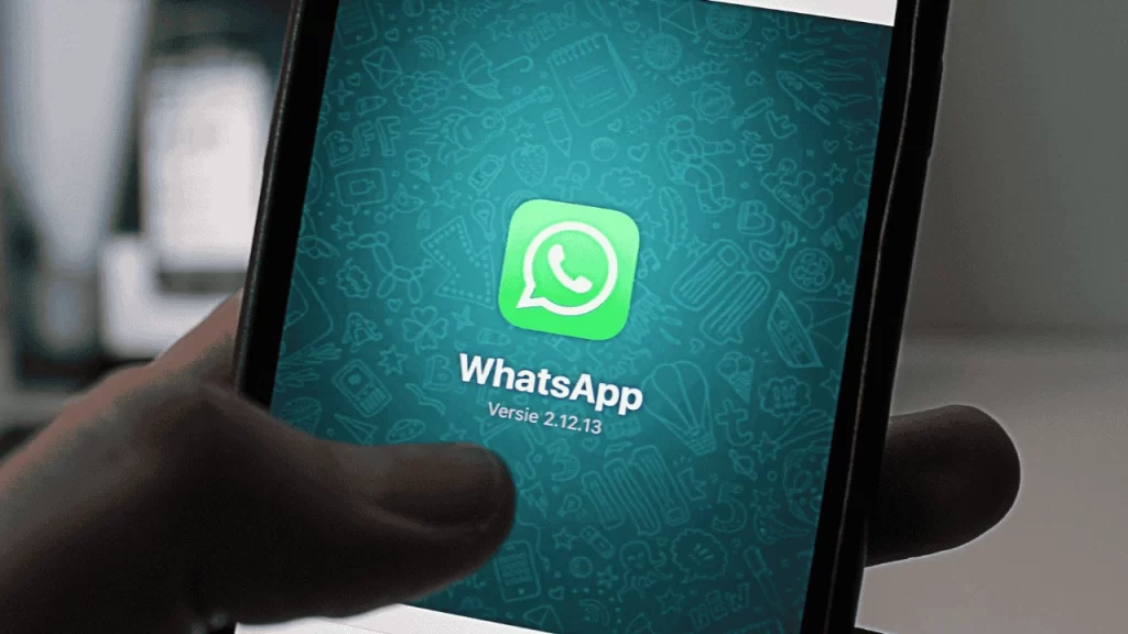 İran’dan veri güvenliği alarmı: WhatsApp’ı silin, telefonları kapatın – Birlik Haber Ajansı