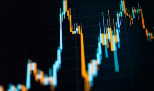 Kripto işlemlerinde uzaktan kimlik doğrulaması resmileşti – Birlik Haber Ajansı