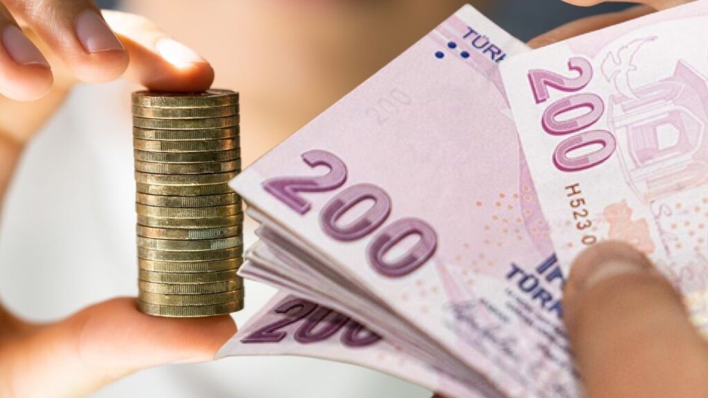 Memur ve emekli zammı bu hafta netleşiyor – Birlik Haber Ajansı