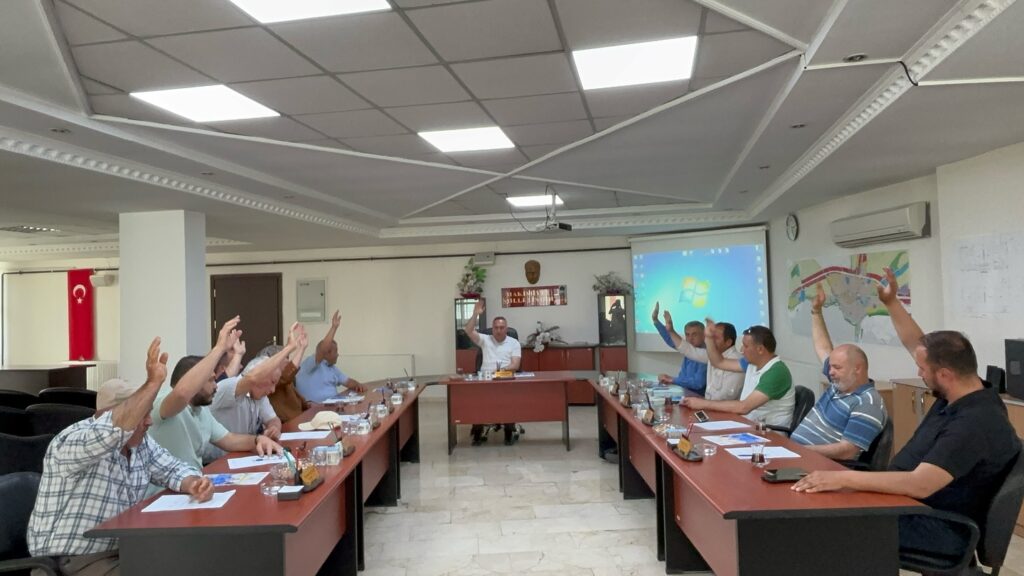 Şehit Cengiz Topel ismi Çay’da bir caddede yaşayacak – Birlik Haber Ajansı