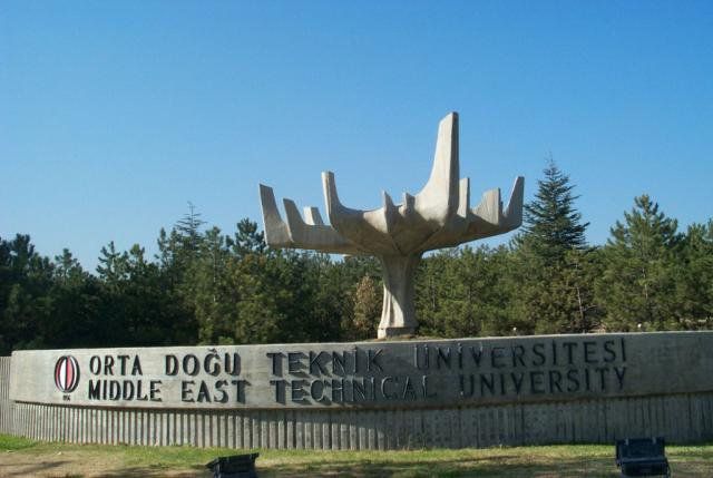 QS 2026 Dünya Üniversiteleri Sıralamasında 6 Türk üniversitesi ilk 500’de – Birlik Haber Ajansı