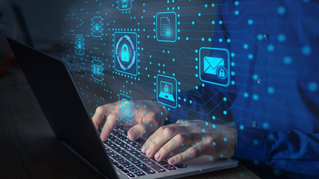 MİT dolandırıcılık şebekesine operasyon düzenledi – Birlik Haber Ajansı