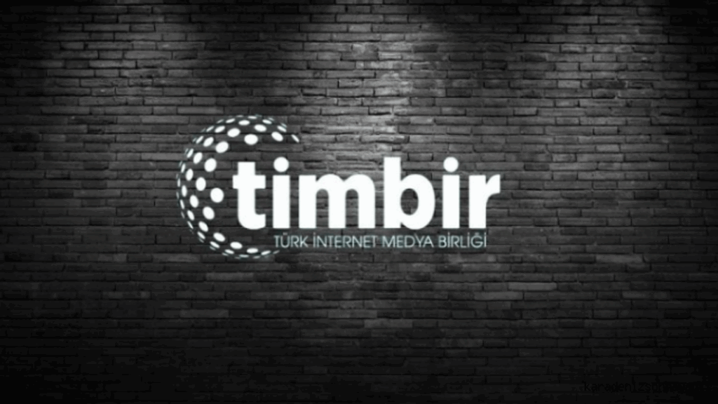 TİMBİR’den Leman Dergisi’ne Tepki: “Basın Hukuku ve Etik İhlal Edildi” – Birlik Haber Ajansı