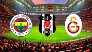 Üç büyüklerin kiralık kâbusu: 90 milyon Euro’luk geri dönüş! – Birlik Haber Ajansı