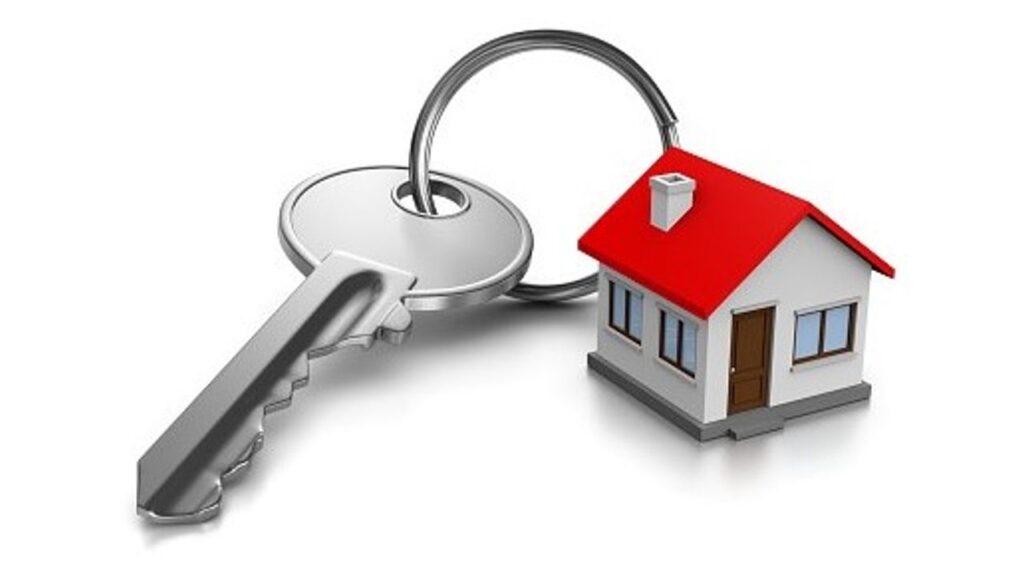 Gayrimenkul Sertifikası hakkında merak edilenler yanıtlandı – Birlik Haber Ajansı