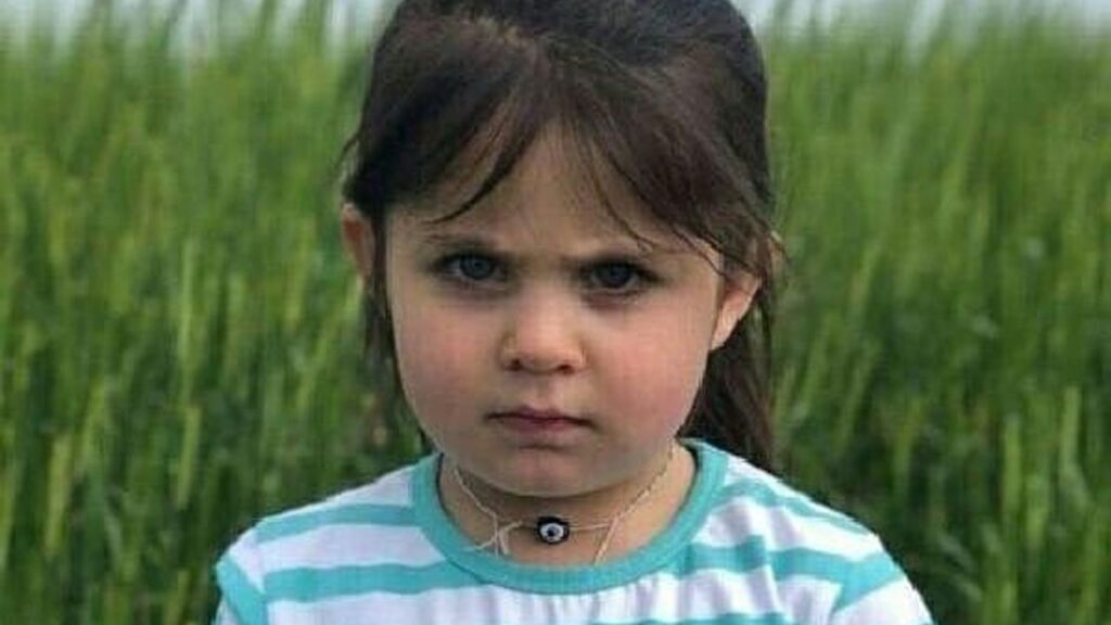 Yargıtay, Leyla Aydemir davasını bozdu – Birlik Haber Ajansı