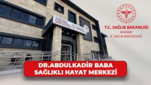 Sigara Bırakma Polikliniği’nde bireye özel tedavi ile başarı artıyor – Birlik Haber Ajansı