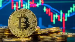 Bitcoin 122 bin doları aşarak tüm zamanların en yüksek seviyesine ulaştı – Birlik Haber Ajansı