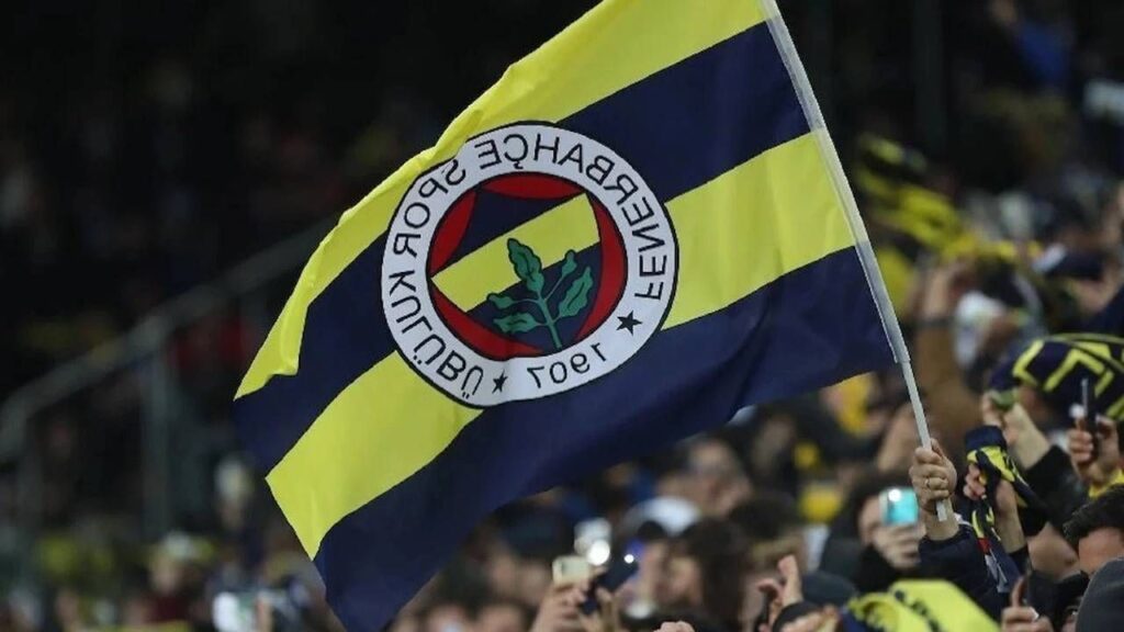 Fenerbahçe’nin yeni sol beki Archie Brown transfer sonrası ilk kez konuştu – Birlik Haber Ajansı