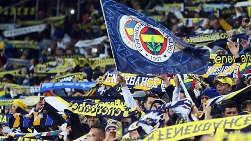 Fenerbahçe’den tarihi transfer hamlesi: Emery onay verdi, yıldız futbolcu geliyor – Birlik Haber Ajansı