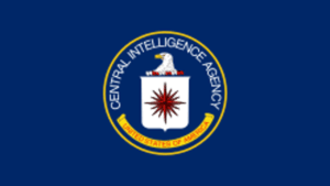 Meksika’da üzerinde “CIA” kimliği bulunan ABD vatandaşı gözaltına alındı – Birlik Haber Ajansı