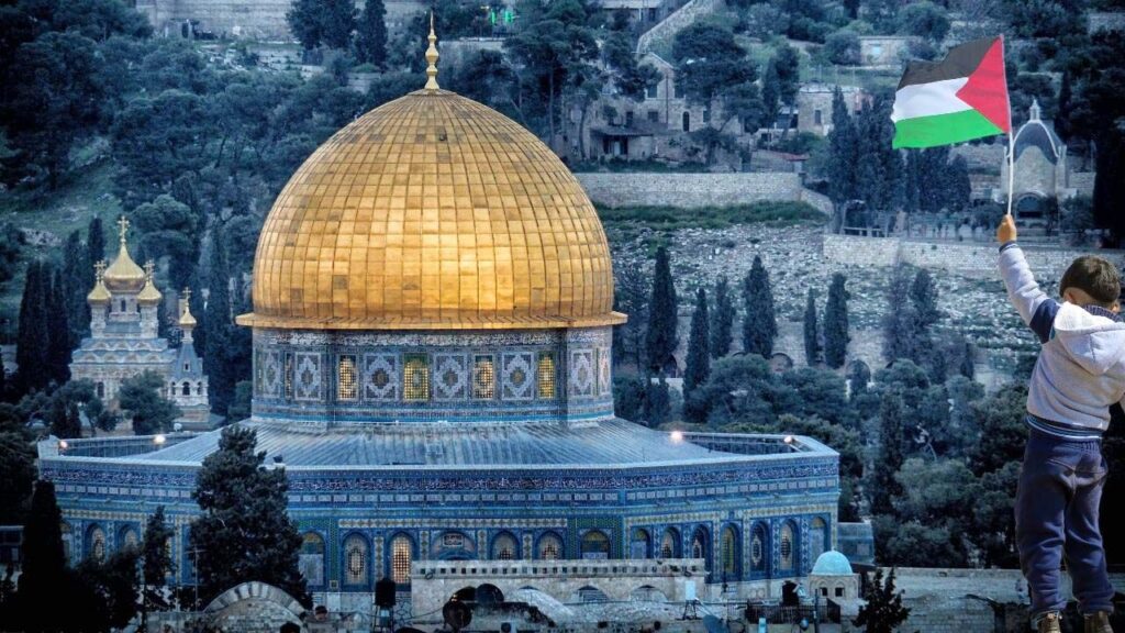 Gazze hükümeti: Gazze Avrupa Hastanesi kuzeydeki hastanelerin yerini tutamaz – Birlik Haber Ajansı