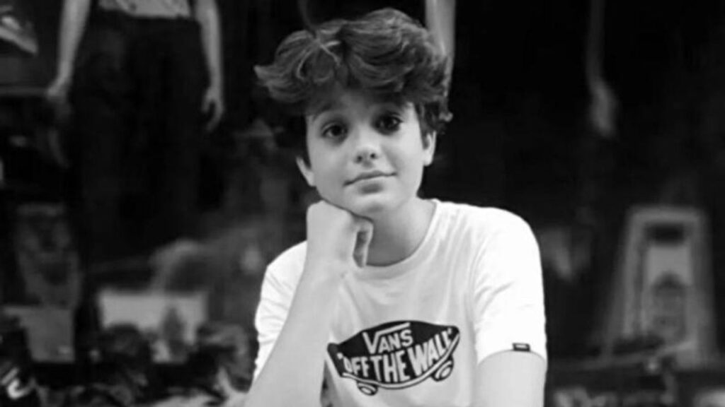 Minguzzi cinayeti davasında yeni gelişme: Savcılıktan beraat kararına itiraz – Birlik Haber Ajansı