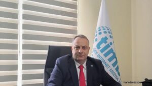 Muammer Baloğlu’ndan 15 Temmuz Demokrasi ve Milli Birlik Günü mesajı – Birlik Haber Ajansı