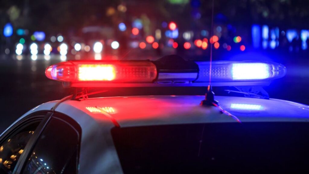 FETÖ’nün sınav usulsüzlüğü soruşturmasında 14 gözaltı kararı – Birlik Haber Ajansı