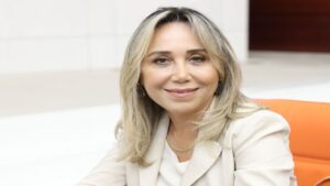 “Çokal’dan Manavgat Belediyesi’ne sert tepki: Yolsuzluk, şaibe, istifa!” – Birlik Haber Ajansı